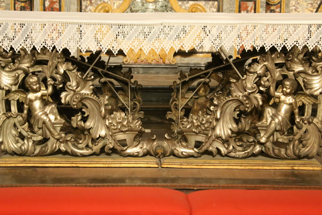 Santuario Vicoforte_11.JPG
